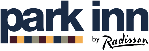 Park Inn