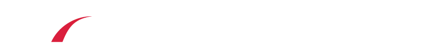 World Association of Business Coaches